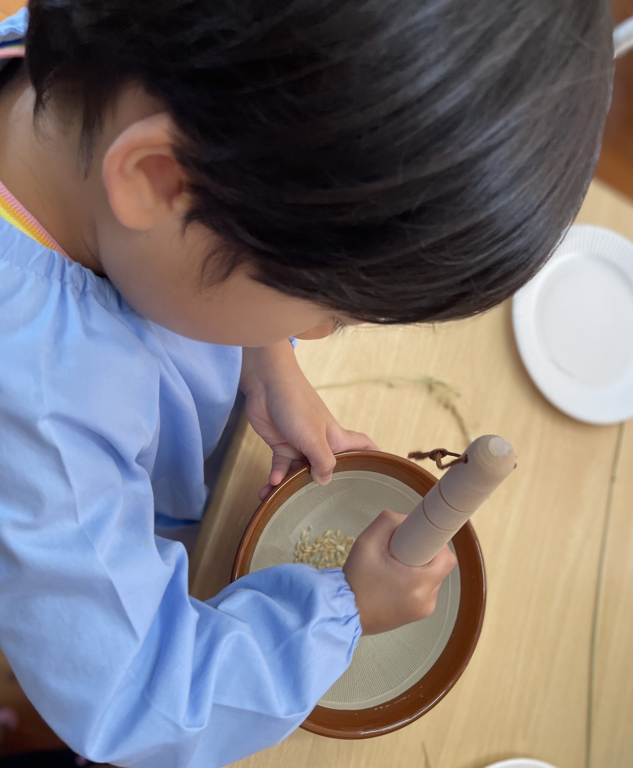 お弁当作りにチャレンジ🍱